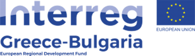 interreg_logo