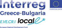 logo local-e